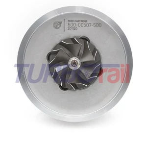 Picture 2/4 -Core Cartridge 500-00507-500