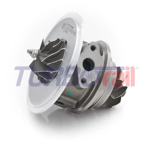 Picture 3/4 -Core Cartridge 500-00507-500