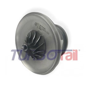 Picture 1/4 -Core Cartridge 500-00612-500