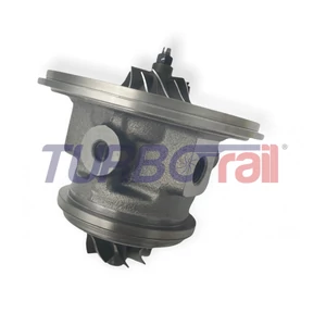 Picture 2/4 -Core Cartridge 500-00612-500