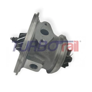 Picture 3/4 -Core Cartridge 500-00612-500