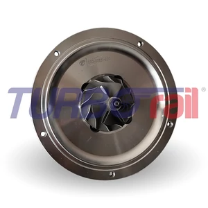 Picture 1/4 -Core Cartridge 500-00631-500