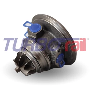 Picture 2/4 -Core Cartridge 500-00635-500