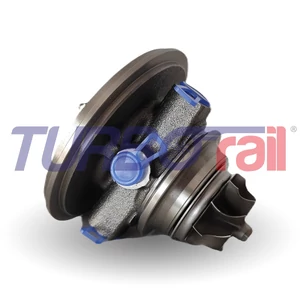 Picture 3/4 -Core Cartridge 500-00635-500