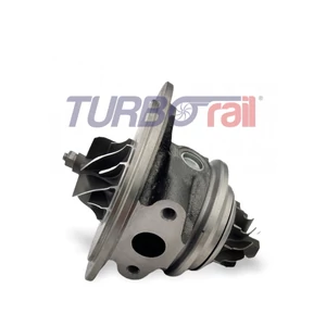 Picture 2/4 -Core Cartridge 500-00648-500