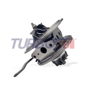 Picture 3/4 -Core Cartridge 500-00660-500