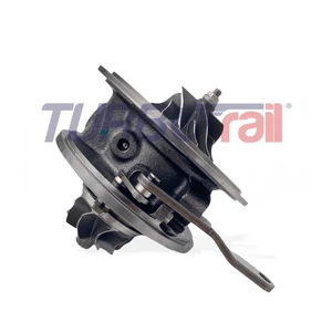Picture 4/4 -Core Cartridge 500-00660-500