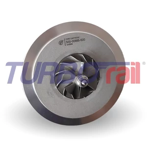 Picture 1/3 -Core Cartridge 500-00665-500