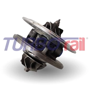 Picture 2/3 -Core Cartridge 500-00665-500