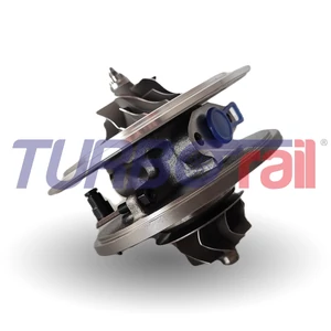 Picture 3/3 -Core Cartridge 500-00665-500