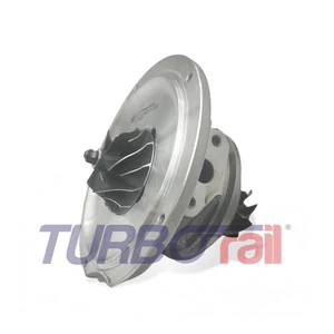 Picture 1/3 -Core Cartridge 500-00676-500
