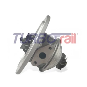 Picture 2/3 -Core Cartridge 500-00676-500