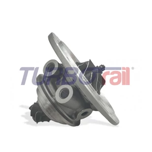Picture 3/3 -Core Cartridge 500-00676-500