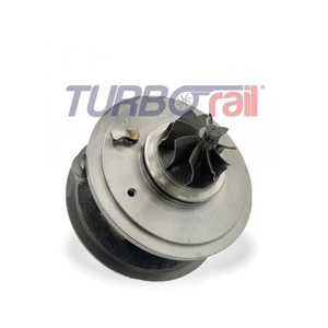 Picture 3/3 -Core Cartridge 500-00698-500