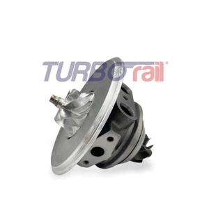 Picture 1/3 -Core Cartridge 500-00699-500