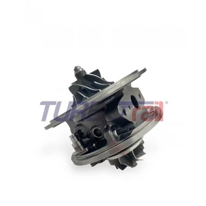 Picture 2/4 -Core Cartridge 500-00725-500
