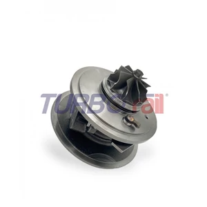 Picture 3/4 -Core Cartridge 500-00725-500