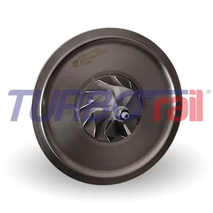 Picture 1/4 -Core Cartridge 500-05013-500