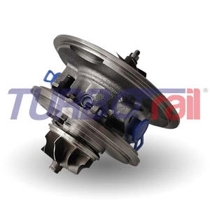 Picture 2/4 -Core Cartridge 500-05013-500
