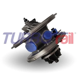 Picture 3/4 -Core Cartridge 500-05013-500