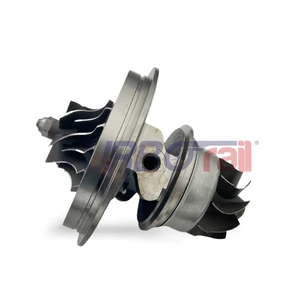 Kép 2/4 - Komplett középrész 600-00323-500