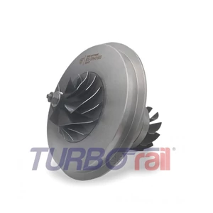 Picture 1/4 -Core Cartridge 600-00549-500