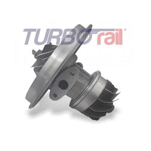 Picture 2/4 -Core Cartridge 600-00549-500
