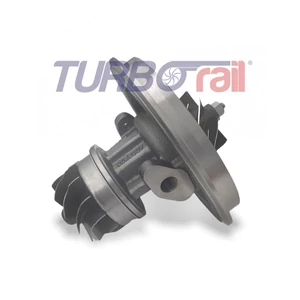 Picture 3/4 -Core Cartridge 600-00549-500