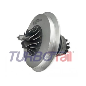 Picture 1/4 -Core Cartridge 600-00637-500