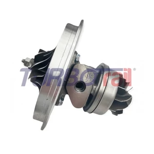 Picture 2/4 -Core Cartridge 600-00637-500