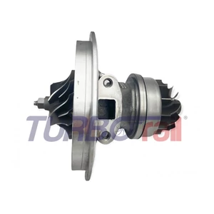 Picture 3/4 -Core Cartridge 600-00637-500