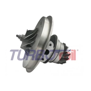 Picture 2/3 -Core Cartridge 600-00668-500