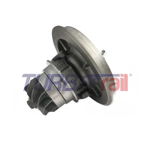 Picture 3/3 -Core Cartridge 600-00668-500