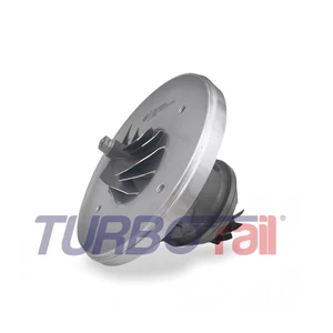 Picture 1/3 -Core Cartridge 600-00675-500