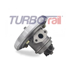 Picture 2/3 -Core Cartridge 600-00675-500