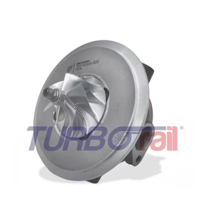 Picture 1/4 -Core Cartridge 700-00599-500