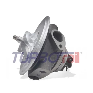 Picture 2/4 -Core Cartridge 700-00599-500