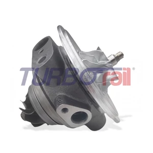 Picture 3/4 -Core Cartridge 700-00599-500