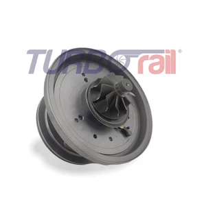 Kép 3/4 - Komplett középrész 700-00613-500
