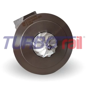 Picture 1/4 -Core Cartridge 700-00640-500