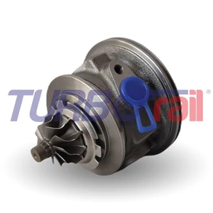 Picture 2/4 -Core Cartridge 700-00640-500