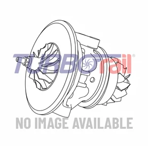 Picture 4/4 -Core Cartridge 200-00212-500