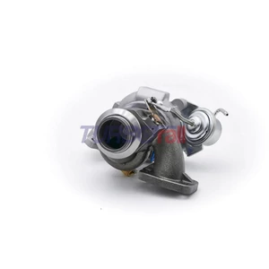 Picture 3/5 -Turbocharger 900-00008-000