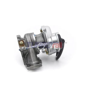 Picture 4/6 -Turbocharger 900-00012-000