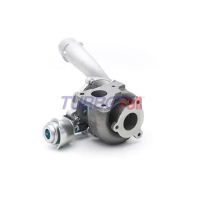 Picture 2/6 -Turbocharger 900-00024-000