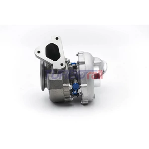 Picture 2/6 -Turbocharger 900-00025-000