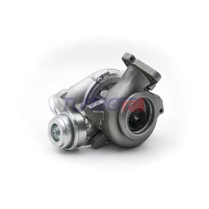 Picture 3/6 -Turbocharger 900-00025-000