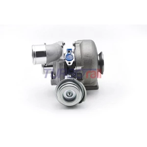 Picture 3/6 -Turbocharger 900-00030-000
