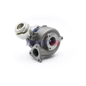 Picture 3/5 -Turbocharger 900-00032-000