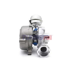 Picture 4/5 -Turbocharger 900-00032-000